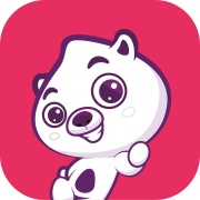 善悦传奇 wechatShareImg