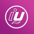 My Libyana的圖標
