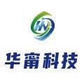 用芯运App wechatShareImg