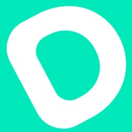 Duunokid wechatShareImg