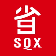 省钱兄 wechatShareImg