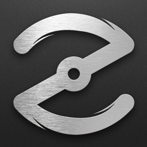 ZOWFUN-FPV（密码Key:123） wechatShareImg