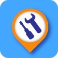 e家机械工程师 wechatShareImg