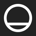 iOATH wechatShareImg