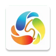鱼情惠报站 icon