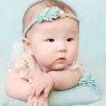 王妍夕 wechatShareImg