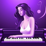 PianoBuddy wechatShareImg