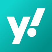 Yahoo Mail IPA for iOS(iPhone/iPad) Download - PGYER.COM