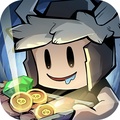 英雄没有闪 wechatShareImg