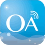 浙江移动 wechatShareImg