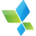 SDK Integration Test wechatShareImg