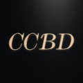 西安华润ccbdSymbol