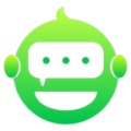 速客宝 icon