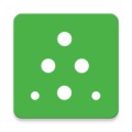 Follow wechatShareImg