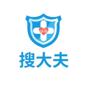 搜大夫医生端 wechatShareImg