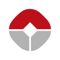 利安人寿 wechatShareImg