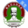 蕲春县人民医院 wechatShareImg