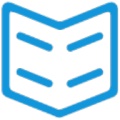 project icon