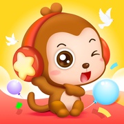 儿歌点点 wechatShareImg
