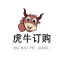虎牛订购 wechatShareImg