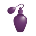 FragranceNet wechatShareImg
