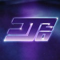 JJ20的圖標