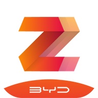 智蛛AI wechatShareImg