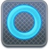 讯飞语音合成 wechatShareImg