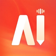 AI库 wechatShareImg