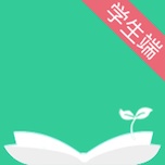 阅伴学生端 wechatShareImg