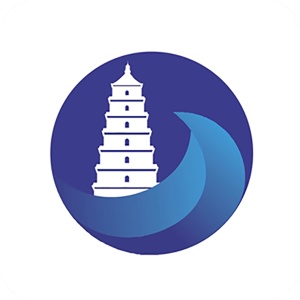 三秦出行 wechatShareImg
