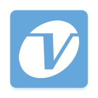 Super-V Meet wechatShareImg