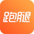 365跑腿网 wechatShareImg