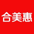 合美惠 wechatShareImg