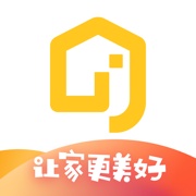 我爱我家 wechatShareImg