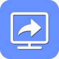 TeamAssistor wechatShareImg