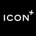 ICON_OAT icon