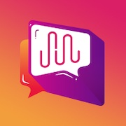 声温 wechatShareImg