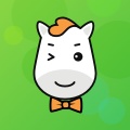 小马鲜鲜 wechatShareImg