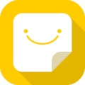 YYNote wechatShareImg