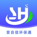 华信特钢 icon