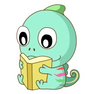 盖世童书 wechatShareImg