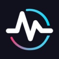 MERIT超燃脂 icon