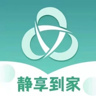 静享到家 wechatShareImg