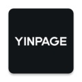 Yinpage wechatShareImg