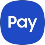 Samsung Pay wechatShareImg