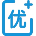 优乐多a icon