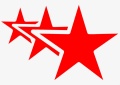 新疆兵团ícono de