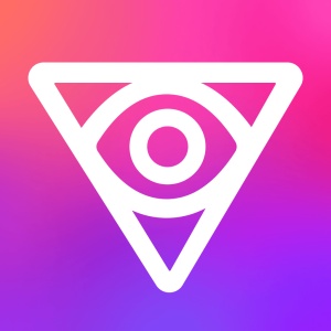 Seele wechatShareImg