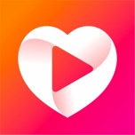 小心心 wechatShareImg